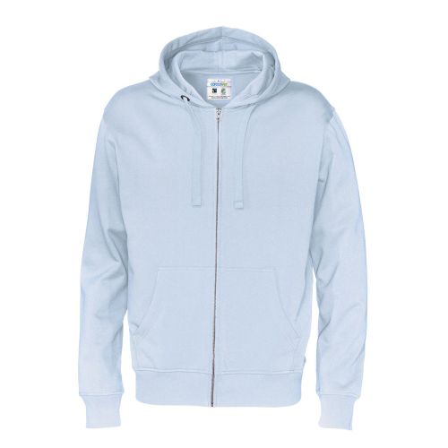 Hoodie heren - Afbeelding 9